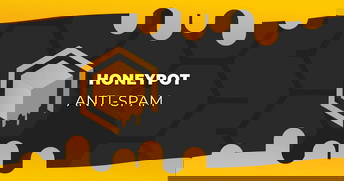 ¿Cómo evitar el SPAM en tu WordPress?