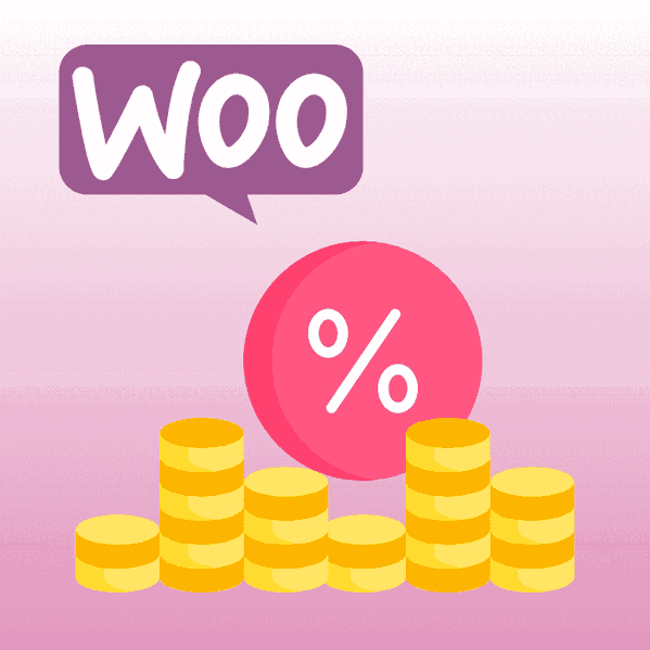 Configurar impuestos en WooCommerce