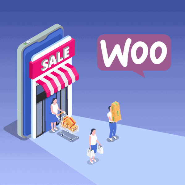 WooCommerce Subscriptions: Vender productos de suscripción con WordPress