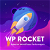 WP Rocket, optimizar WordPress al alcance de todos