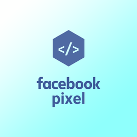 Cómo instalar el píxel de Facebook en WordPress