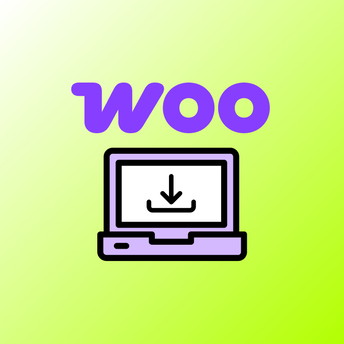 Cómo instalar WooCommerce en WordPress