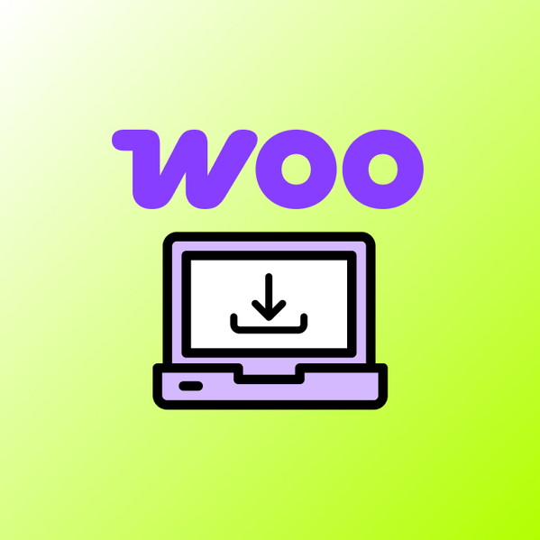 Cómo instalar WooCommerce en WordPress