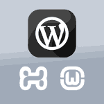 Aprende a instalar WordPress en local