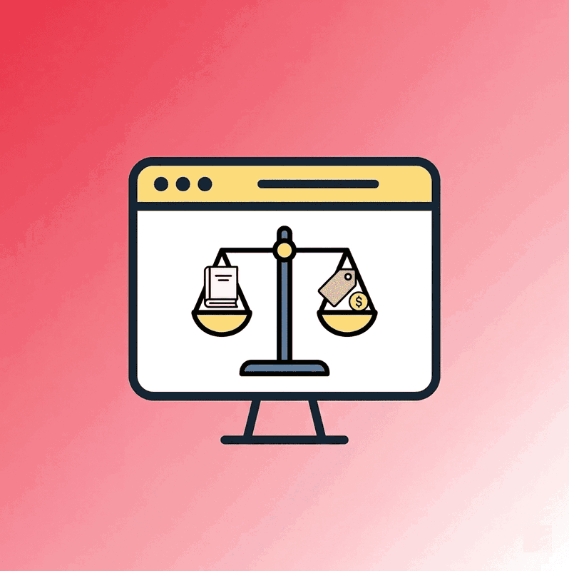 La intención de búsqueda como factor clave del posicionamiento SEO en Google