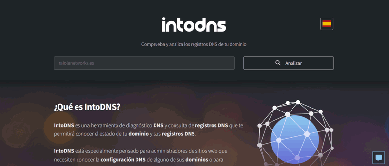 intodns