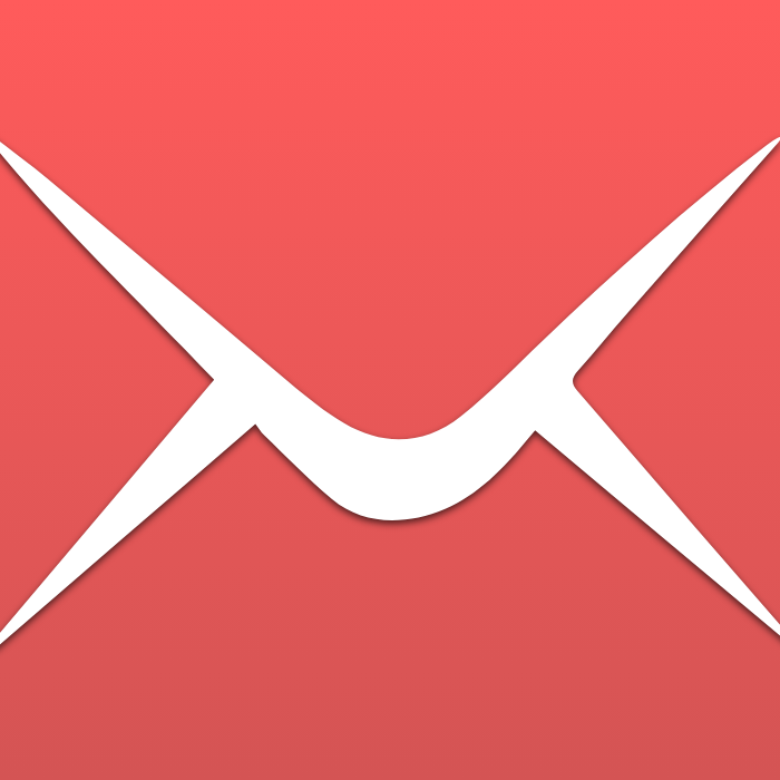 Crea tu propio servidor de correo con iRedMail