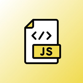 ¿Qué es JavaScript?
