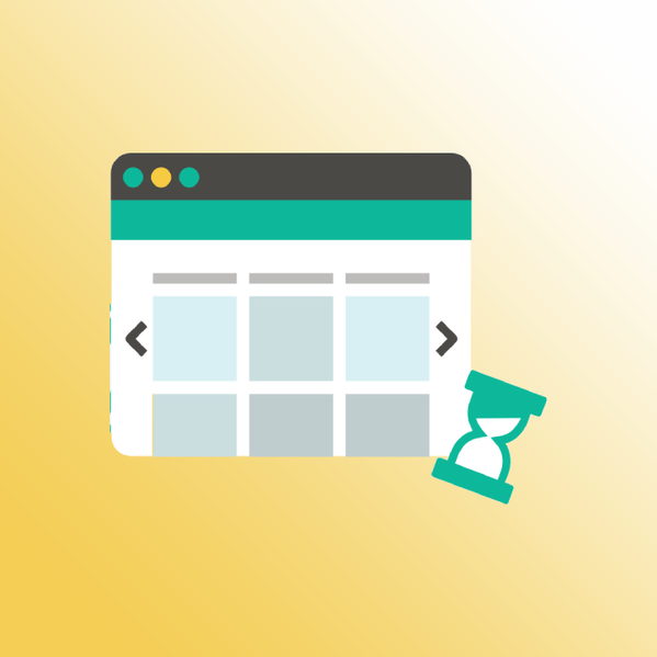 Lazy load en WordPress, acelera la carga de tu web Cómo mejorar la carga de tu WordPress con lazy load
