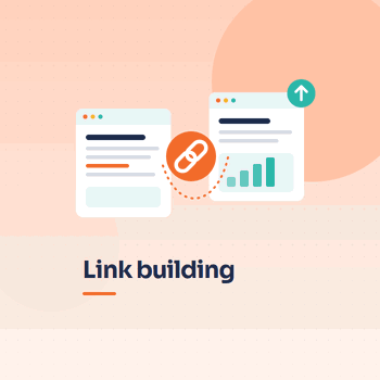 Link building: qué es, para qué sirve y cómo hacerlo paso a paso
