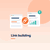 Link building: qué es, para qué sirve y cómo hacerlo paso a paso