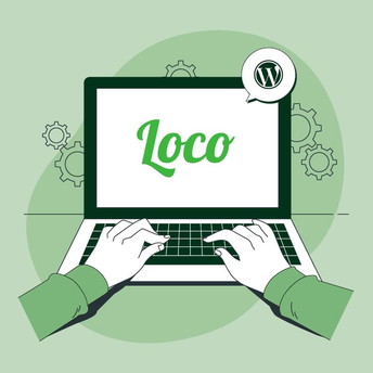 Cómo usar Loco Translate para traducir themes y plugins en WordPress