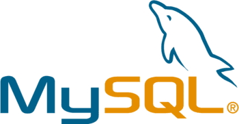 MySQL es el sistema de gestión de bases de datos "open source" más conocido del mercado.