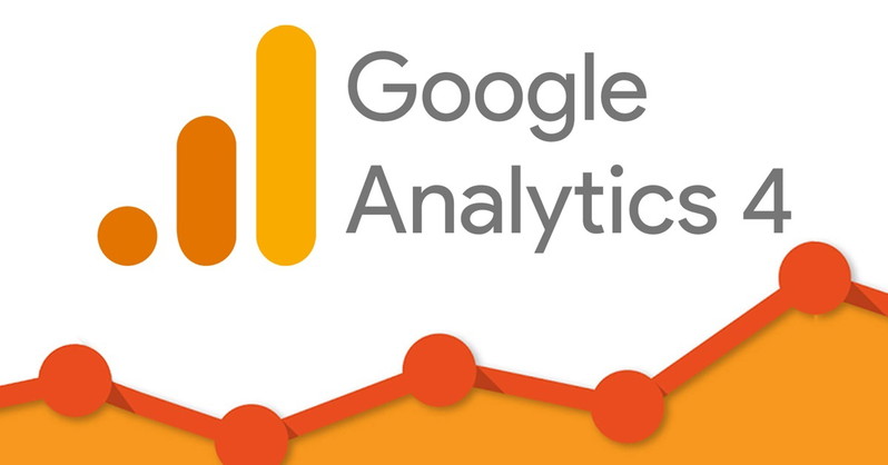 Google Analytics mantenimiento de WordPress