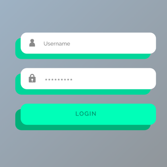 Los mejores gestores de contraseñas para proteger tus cuentas