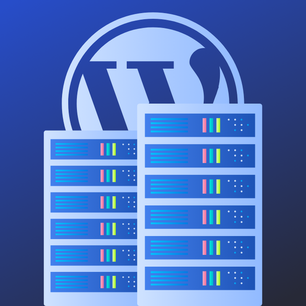 ¿Cuál es el mejor hosting para WordPress?