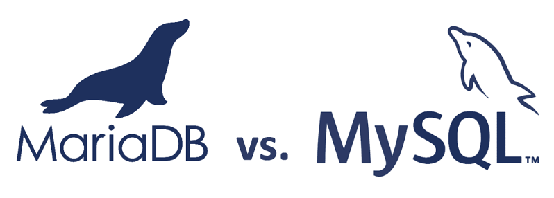 mariadb vs mysql