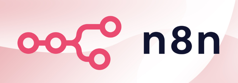 logo n8n