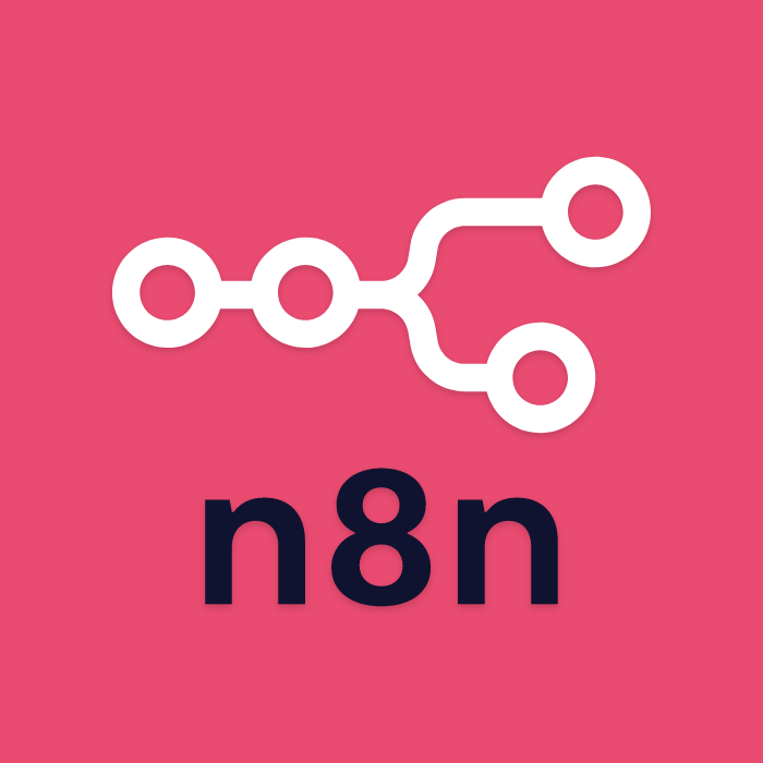 n8n: Instalar y automatizar