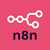 N8N: Automatización gratuita para marketing e IA