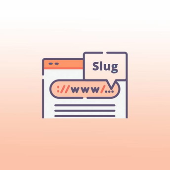 ¿Qué es un slug y por qué es tan importante para el SEO y para tu web?