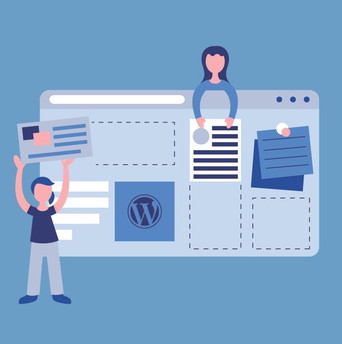 6 plugins Pagebuilders para WordPress