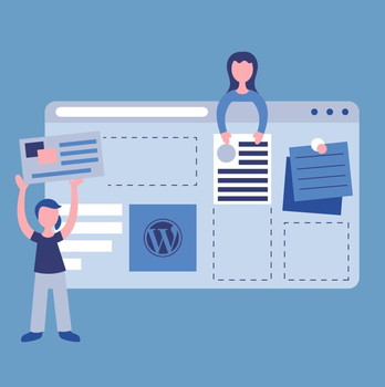 6 plugins Pagebuilders para WordPress