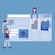 6 plugins Pagebuilders para WordPress
