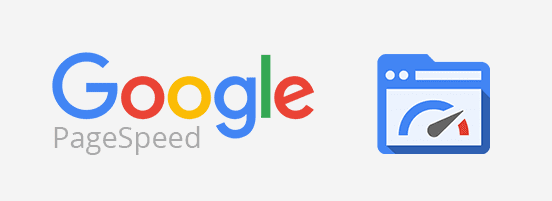 Mejora la puntuacion en Google PageSpeed