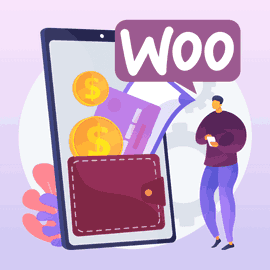 Cómo añadir y configurar una pasarela de pago para WordPress y WooCommerce