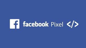 Qué es el píxel de Facebook