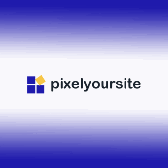 PixelYourSite para WordPress