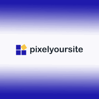 PixelYourSite para WordPress