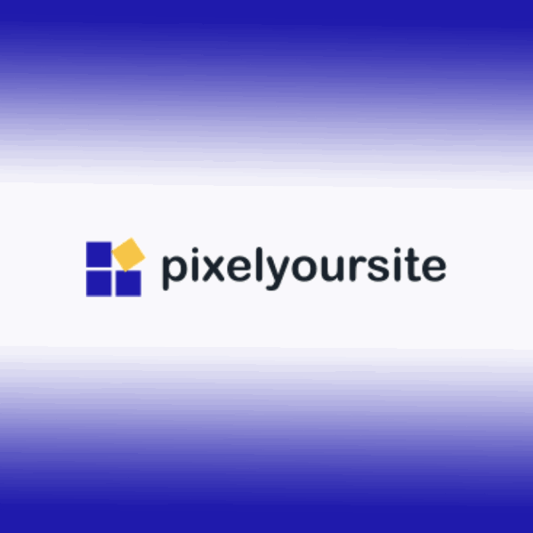 PixelYourSite para WordPress