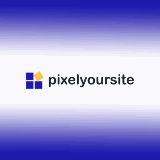 pixelyoursite
