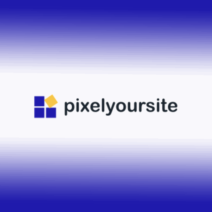 ¿Qué es PixelYourSite y cómo funciona en WordPress? PixelYourSite para WordPress