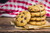 Los mejores plugins de cookies para WordPress gratis: ¿cuál utilizas?