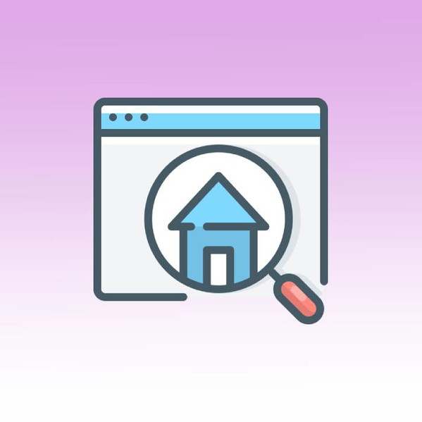 Los mejores plugins de inmobiliaria para WordPress