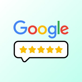 Los mejores plugins de reseñas de Google para WordPress