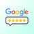 Los mejores plugins de reseñas de Google para WordPress