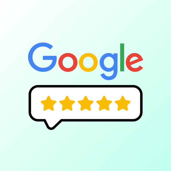 Los mejores plugins de reseñas de Google para WordPress
