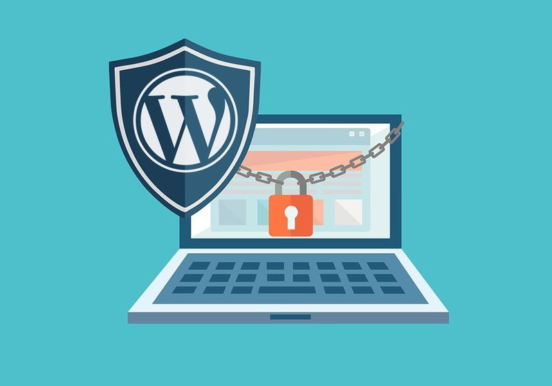 Plugins para proteger tu WordPress contra malware y virus