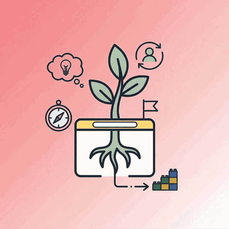 Por qué hacer un MVP Ventajas de lanzar un MVP antes de desarrollar el producto completo