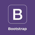 Qué es Bootstrap y cómo usarlo