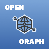Qué es Open Graph y cómo ayuda a la visibilidad de tu web