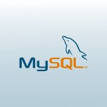 MySQL: Qué es y para qué sirve