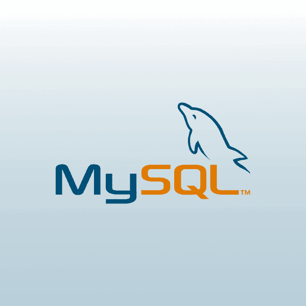 MySQL: Qué es y para qué sirve