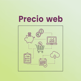 Cuánto cuesta realmente crear una página web en 2026