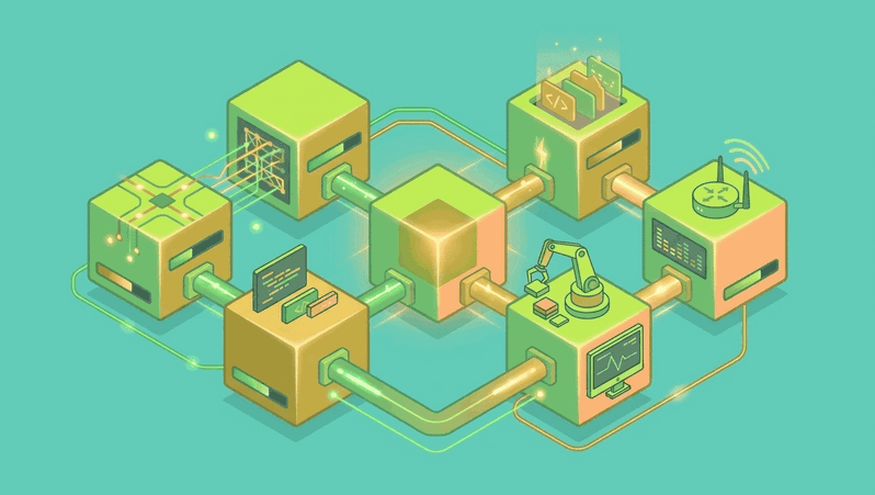 Problemas frecuentes con el favicon y cómo solucionarlos