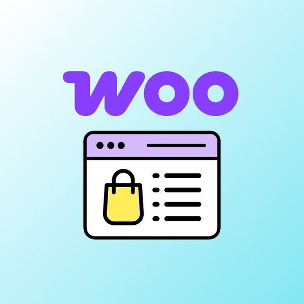 Cómo crear tu primer producto en WooCommerce